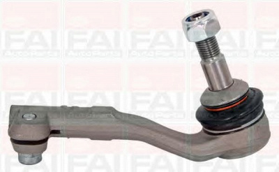 FAI AUTOPARTS ss7777 -  Наконечник поперечной рулевой тяги